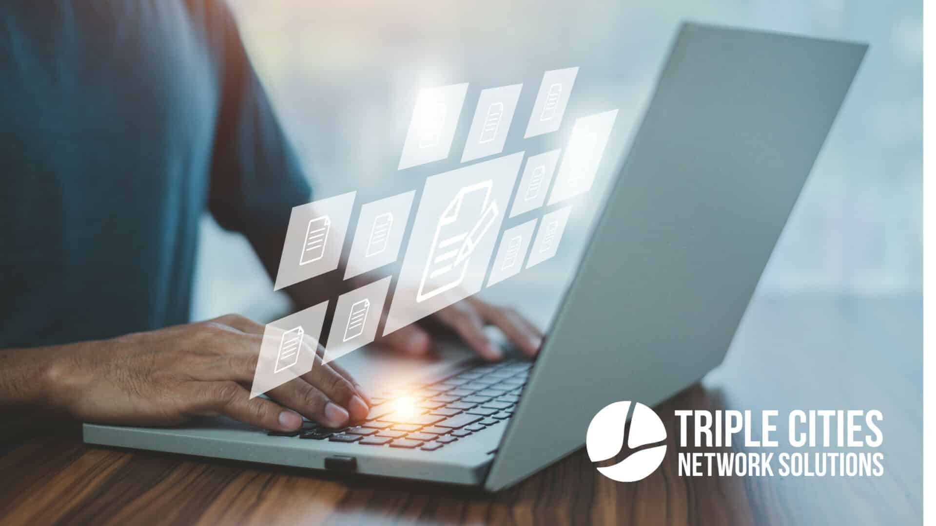 The Power of IT Documentation: Why Your Business Needs It
