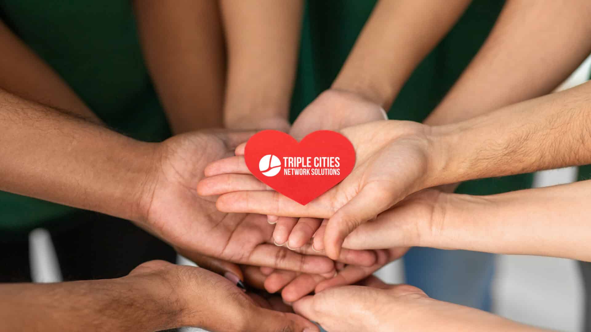 The Essential Guide to IT Services for Nonprofits